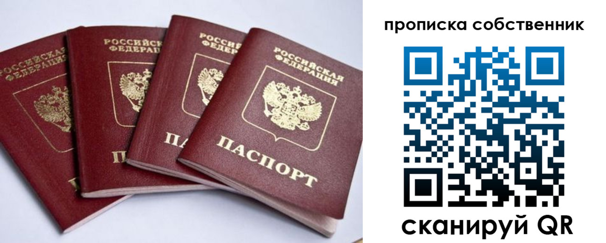 прописка для школы в Саках
